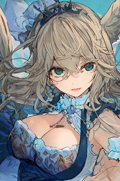 時空の歪み
