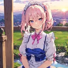 ACT.T