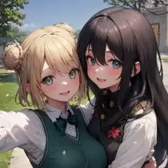 アズ