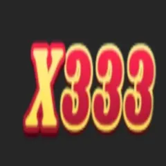 X333site