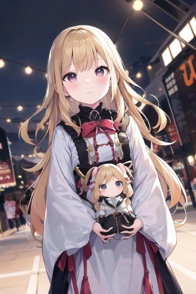 こんばんは
