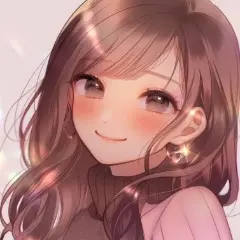 megutan