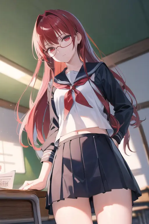 Thumbnail Background