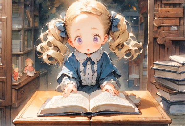 難しくて読めない