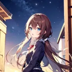 さくたん