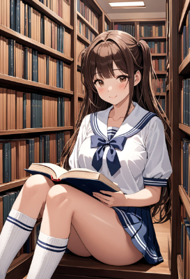 三船かなめ