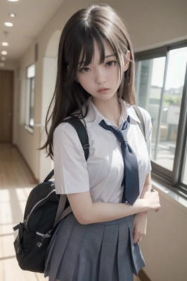 どこか寄って行こうよ