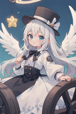 ノル