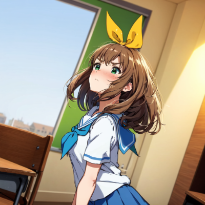 Yuuko Yoshikawa N10