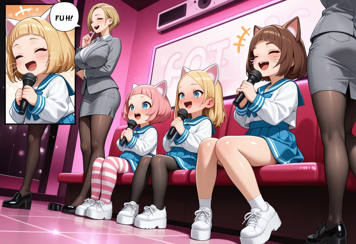 他モデル - gosakkyの作品 - Aipictors - AI画像投稿サイト・生成サイト