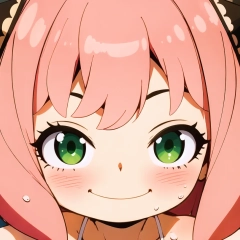 kumikoai