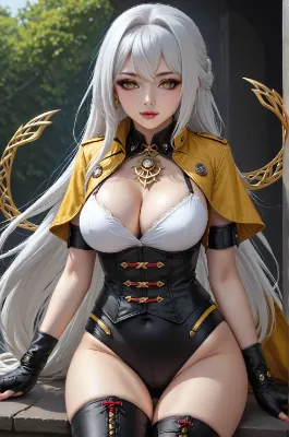 Yixuan