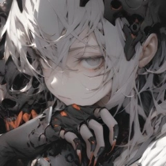 KAZUMA@AI creater