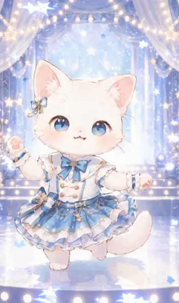 ダンス