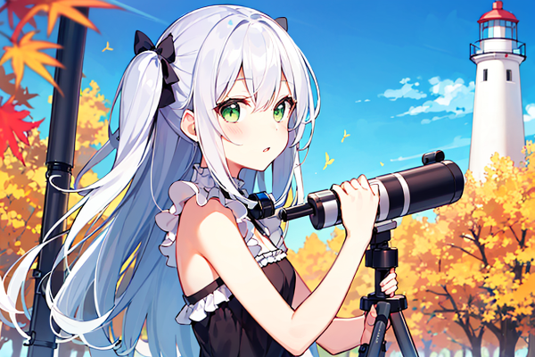 瑞葵ちゃんと撮影デート