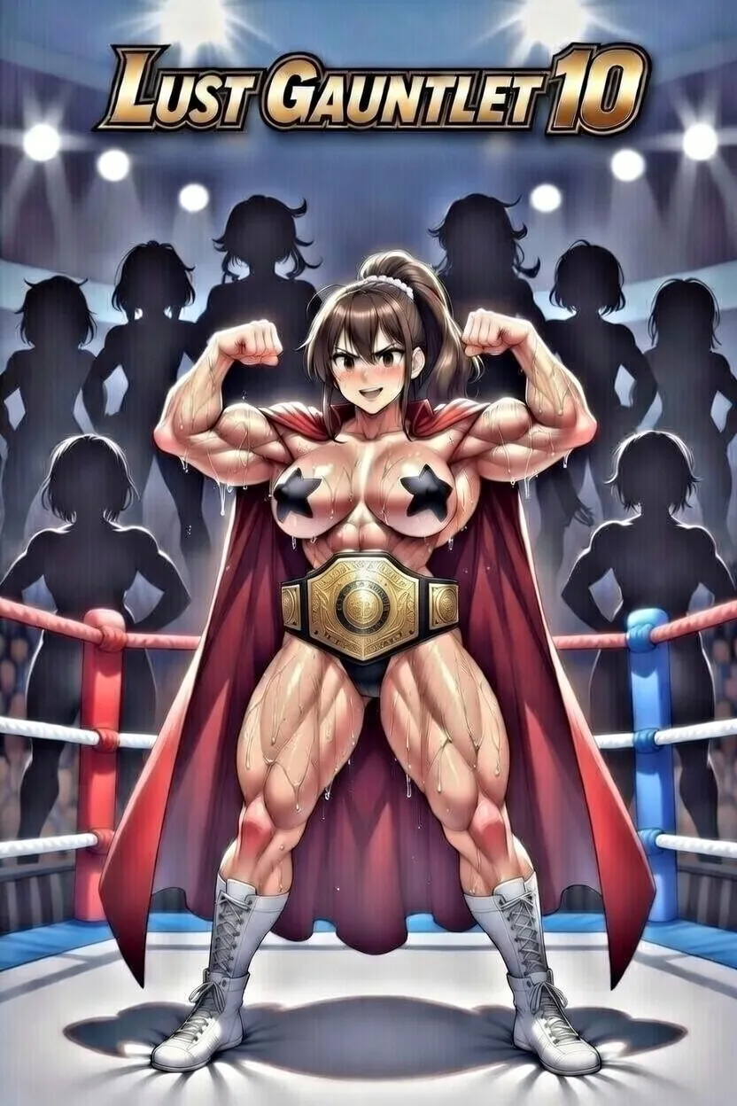 Thumbnail Background