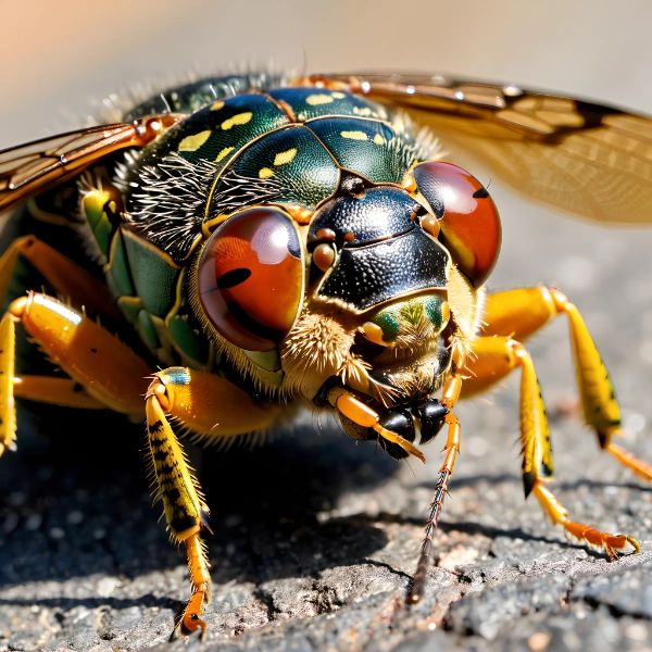 ウンダバー＿がものすごくくだらない事を突然言い出すスレ