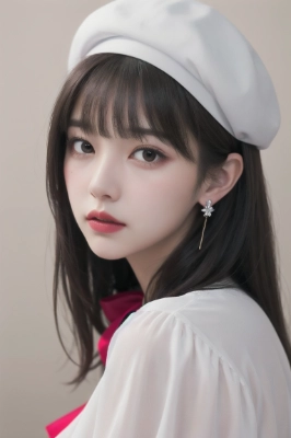 white_012
