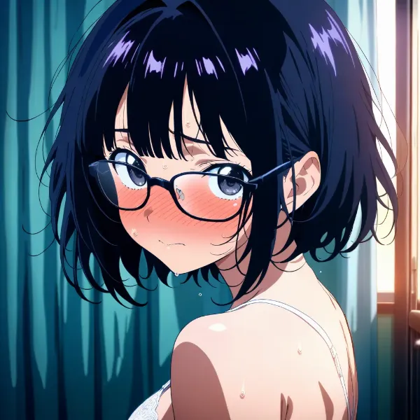 馬鹿・・・