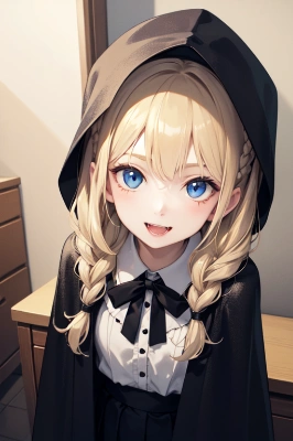 おはよ