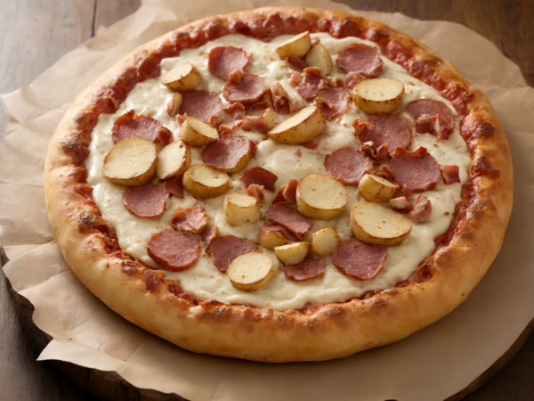 ウンダバー＿の　忘れてたやつ