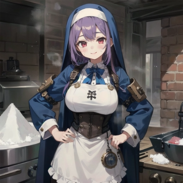 塩焼きって「塩を焼く」料理ですよね？