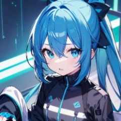 mana