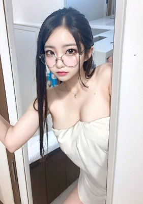 投稿不能分