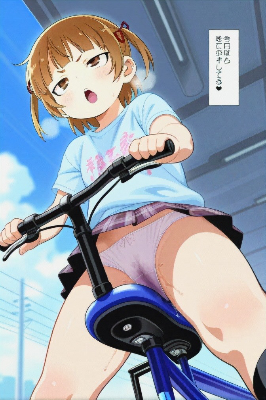 サドニー