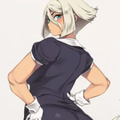 Poke-Ignis 
