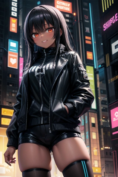 ずいぶん派手にやられたね〜