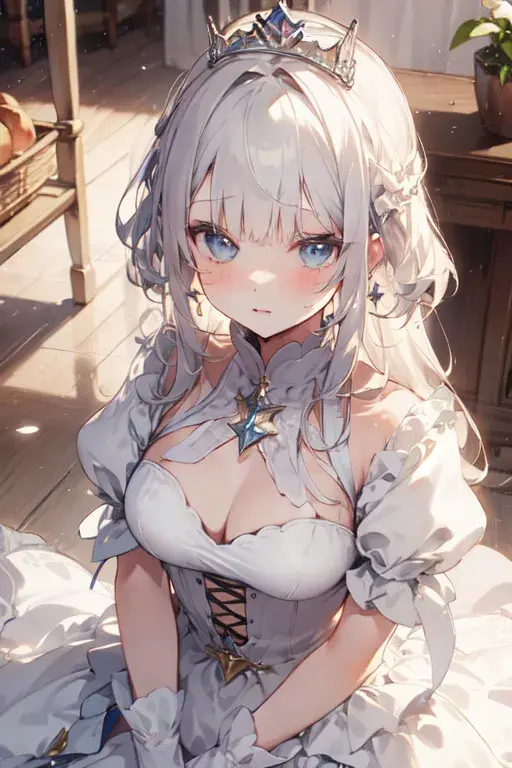 Thumbnail Background