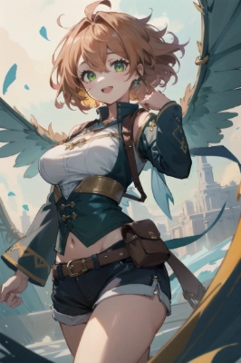 無題