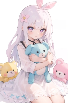 お題2