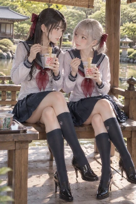 てぇてぇ