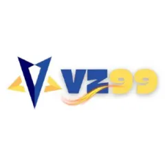 Nhà Cái  Vz99