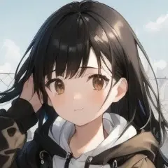 kiichi