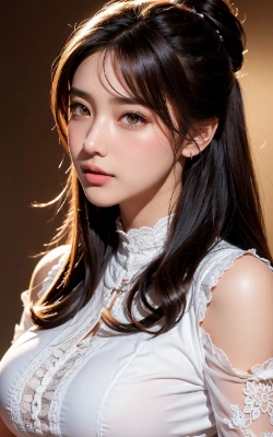 スタジオ