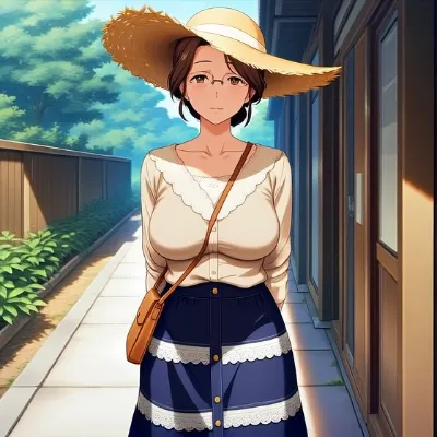 パイスラ