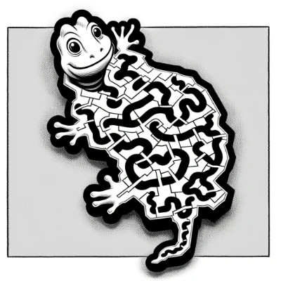 選挙のサムネイル