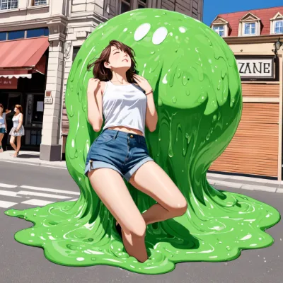 エアイピクターズ用に外に出しても恥ずかしくないようにしたもの、プライベート用(レベル1)は･･･ちょっと出せません
