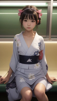 お出かけ