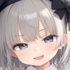 ita