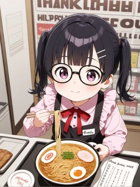 お題