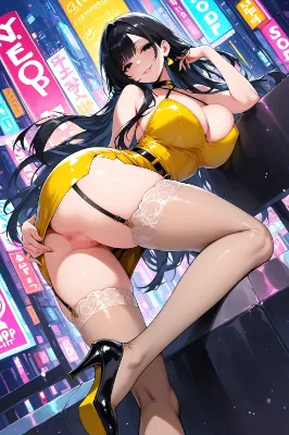 遊んでかない？　PART2