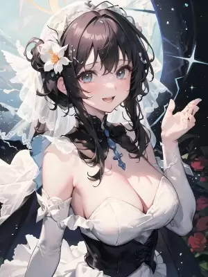 371