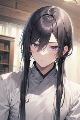 タイトル