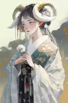 羊の式典