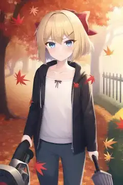 こいつらを全部掃除するのか・・・