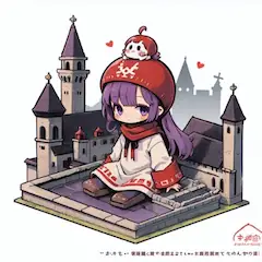 あきな